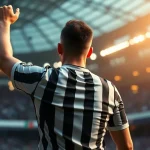 Arturo Rodríguez Mazarrón goles: 19 tantos en su mejor temporada