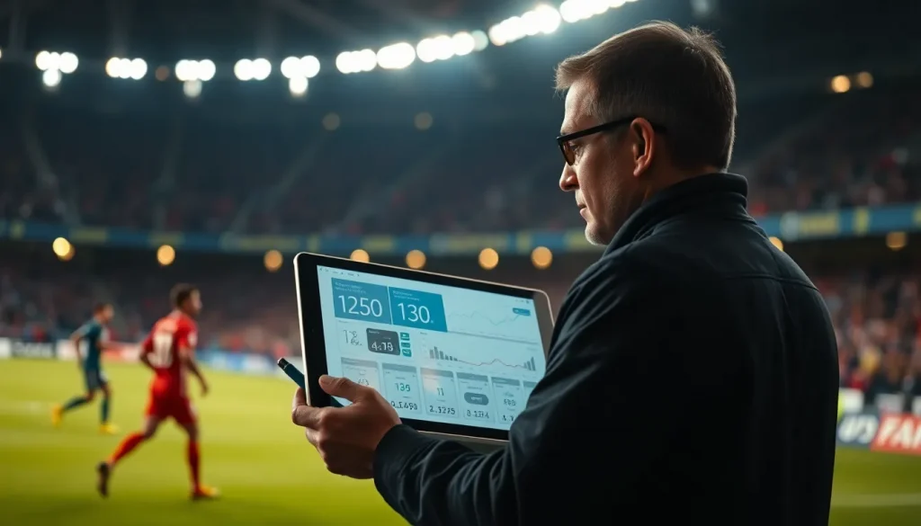 Imagen relacionada con CD Castellón Big Data fútbol