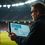 Imagen relacionada con CD Castellón Big Data fútbol
