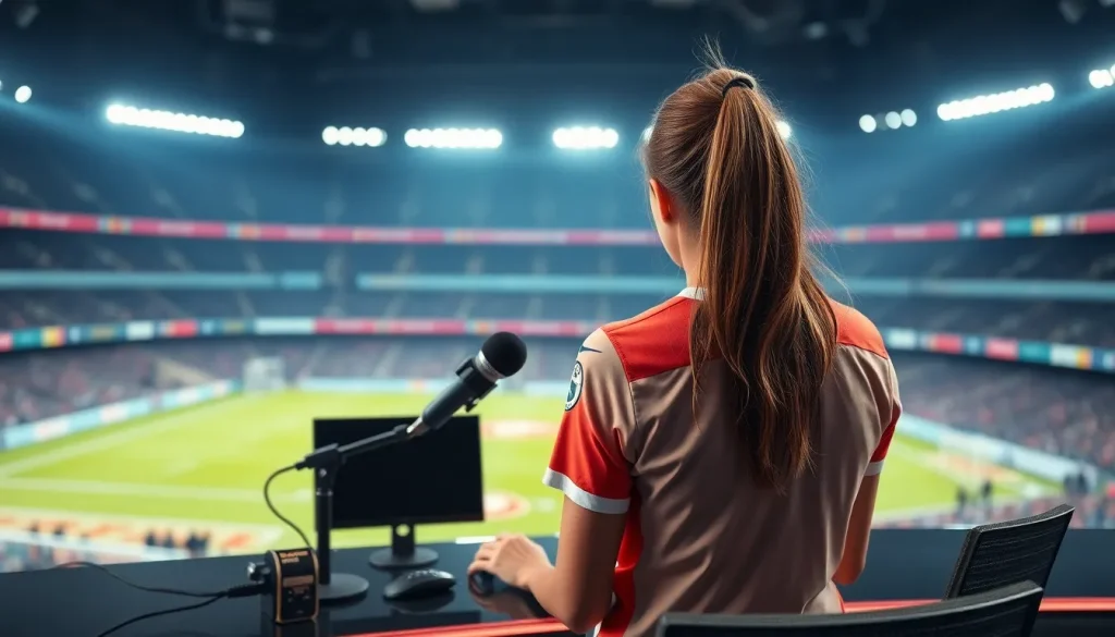 Imagen relacionada con Aitana Bonmatí Mundial 2026