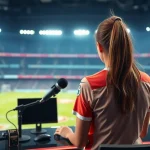 Aitana Bonmatí analiza el Mundial 2026 y reclama igualdad