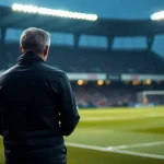 Imagen relacionada con Javier Vidales Benidorm cese entrenador