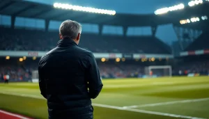 Imagen relacionada con Javier Vidales Benidorm cese entrenador