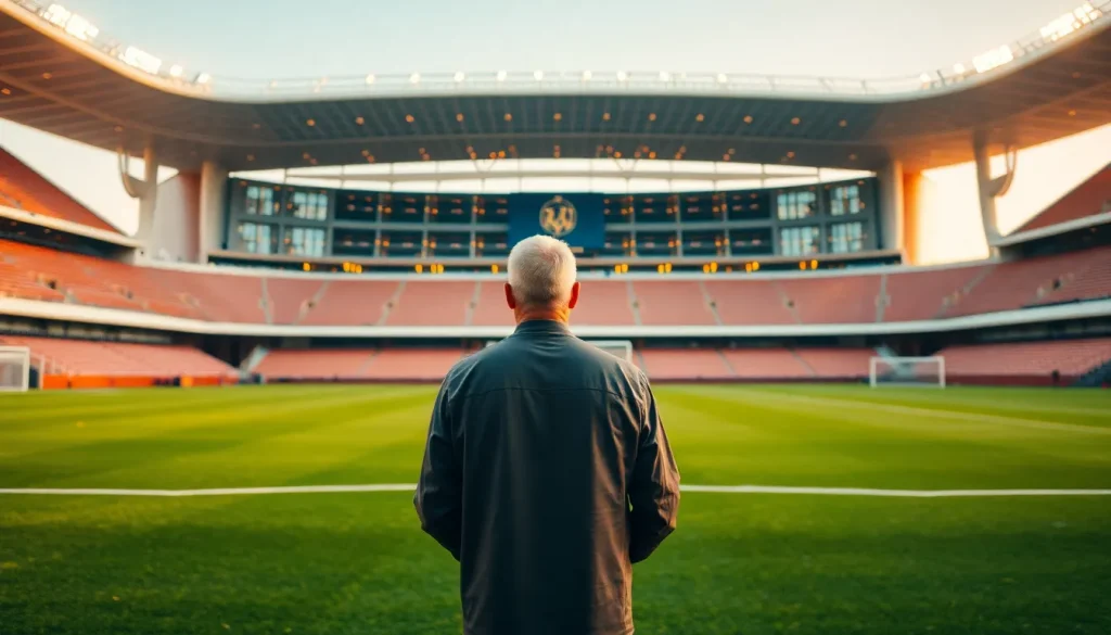 Imagen relacionada con Andrés Iniesta entrenador Gulf United
