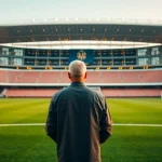 Andrés Iniesta entrenador Gulf United: nueva etapa en Dubái