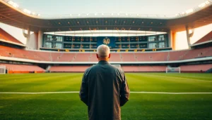 Imagen relacionada con Andrés Iniesta entrenador Gulf United