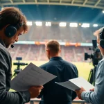 Imagen relacionada con RFEF comunicación Mundial fútbol