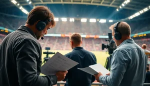 Imagen relacionada con RFEF comunicación Mundial fútbol