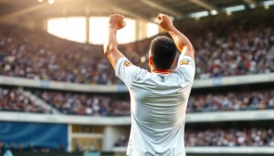 Imagen relacionada con España Arabia Saudí 4-0 Mundial 2026