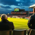 Imagen relacionada con Uruguay España Copa del Mundo 2026