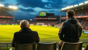 Imagen relacionada con Uruguay España Copa del Mundo 2026