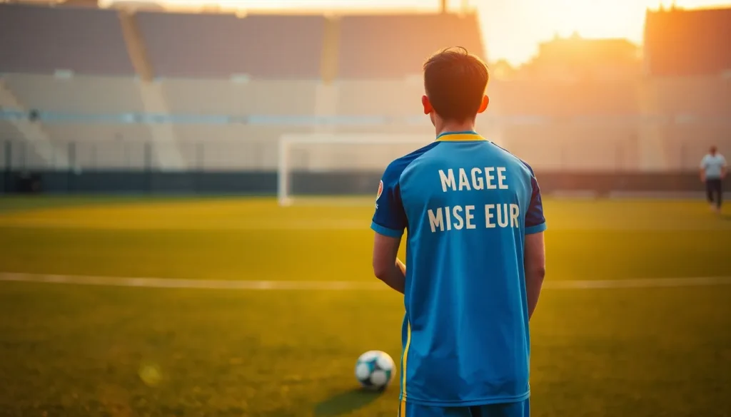 Imagen relacionada con Málaga ascenso Primera División