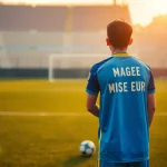 Imagen relacionada con Málaga ascenso Primera División