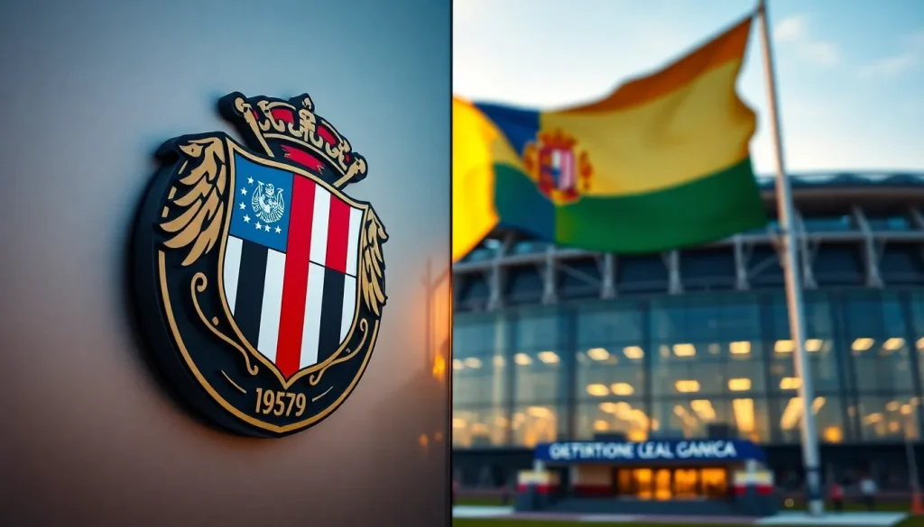 Imagen relacionada con Real Deportivo A Coruña nombre gallego