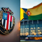 Real Deportivo A Coruña nombre gallego: el cambio histórico