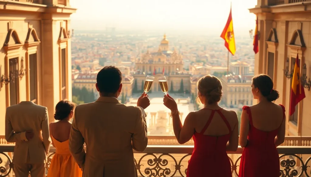 Imagen relacionada con España semifinal Mundial 2026
