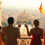 Imagen relacionada con España semifinal Mundial 2026