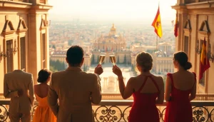 Imagen relacionada con España semifinal Mundial 2026