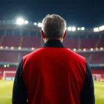Filipe Luis AS Mónaco entrenador: llega para devolver gloria