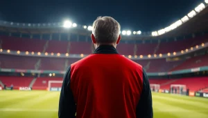 Imagen relacionada con Filipe Luis AS Mónaco entrenador