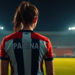 Imagen relacionada con Vicky Losada Badalona