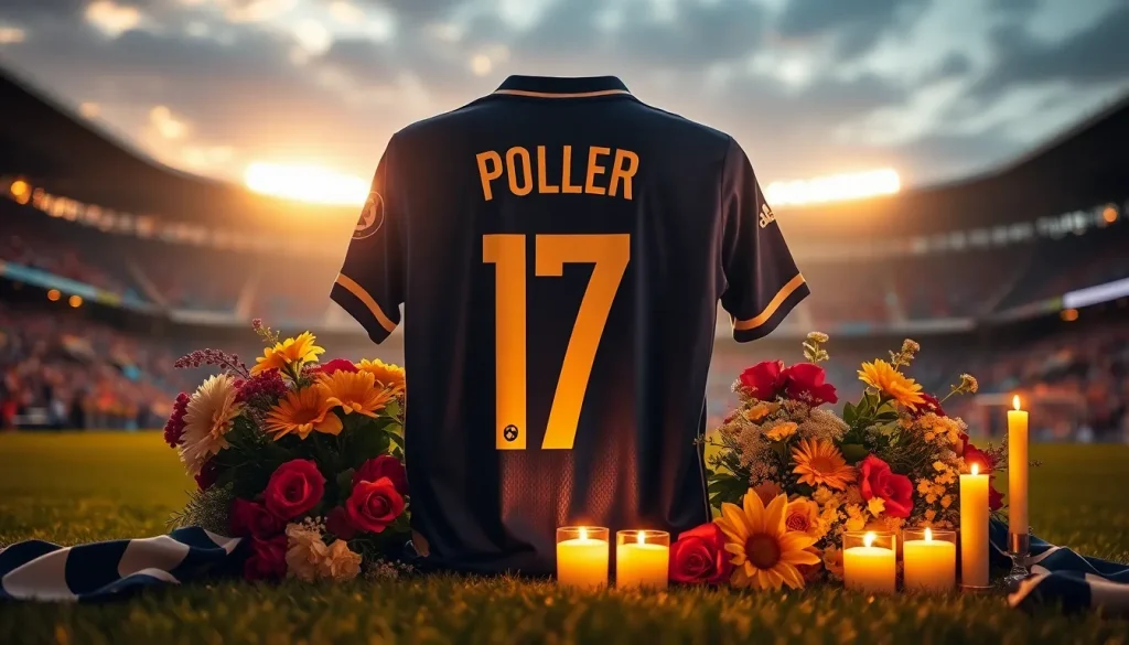 Imagen relacionada con Diogo Jota fallecimiento aniversario