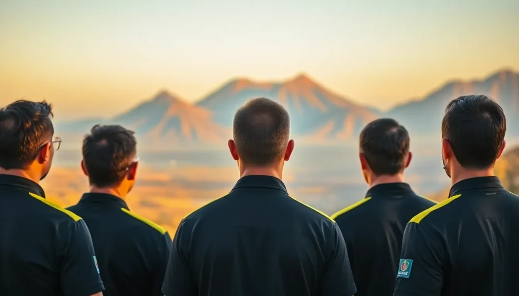 Imagen relacionada con arbitraje fútbol Canarias