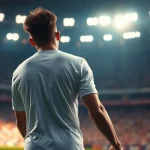 Thiago Pitarch Real Madrid brilla como revelación del fútbol español