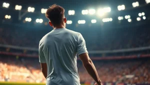 Imagen relacionada con Thiago Pitarch Real Madrid