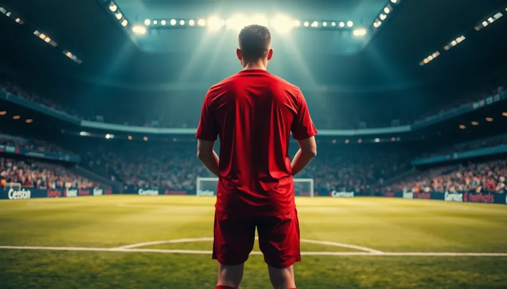 Imagen relacionada con España Mundial 2026 Francia