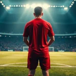 Imagen relacionada con España Mundial 2026 Francia