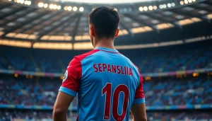 Imagen relacionada con Borja Iglesias Mundial respuesta