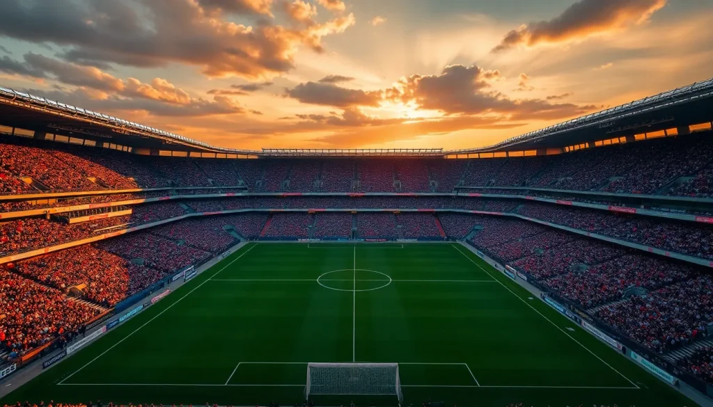 Imagen relacionada con Mundial de Fútbol 2026 final España Argentina