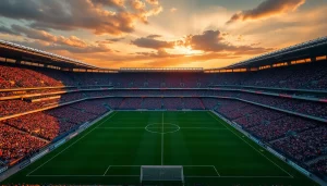 Imagen relacionada con Mundial de Fútbol 2026 final España Argentina