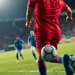 Imagen relacionada con España Francia Mundial 2026