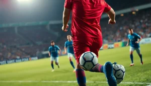 Imagen relacionada con España Francia Mundial 2026