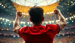 Imagen relacionada con España final Mundial 2026