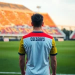 Imagen relacionada con Hugo Solozábal Andorra