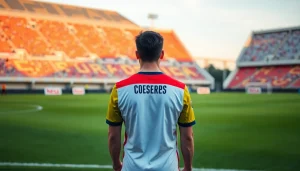 Imagen relacionada con Hugo Solozábal Andorra