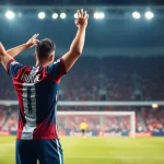 Mbappé goles Mundial 2026: ocho tantos para semifinales