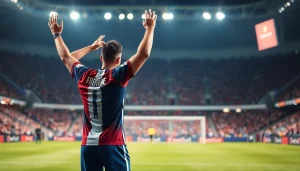 Imagen relacionada con Mbappé goles Mundial 2026