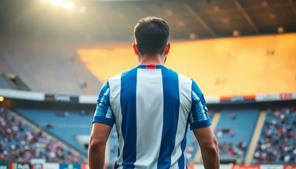 Imagen relacionada con Rodri Val CD Eldense
