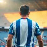Imagen relacionada con Rodri Val CD Eldense