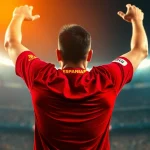 Imagen relacionada con Robbie Williams Bilbao BBK Live 2026