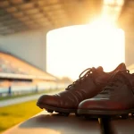 Imagen relacionada con Santi Cazorla retiro fútbol