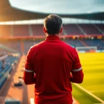 Imagen relacionada con Fredi Álvarez renovación Celta
