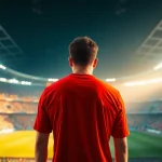 Imagen relacionada con España final Mundial 2026