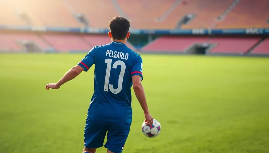 Imagen relacionada con Gabriel Moscardo Espanyol