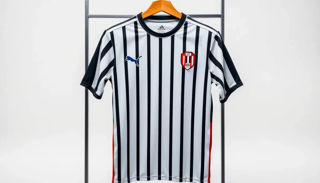 Imagen relacionada con CD Castellón nueva camiseta 2026/27