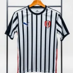 Imagen relacionada con CD Castellón nueva camiseta 2026/27